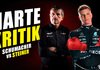 Steiner in der Kritik: Jetzt schlägt Mick Schumacher zurück!
