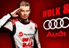 Ist Nico Hülkenberg ein Formel-1-Kandidat für Audi?