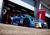 DTM Spielberg 2023 Live: Das 2. Qualifying im Stream