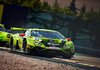 DTM Spielberg 2023: Die Highlights von Rennen 1