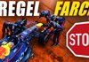 Nach Perez-Farce: Braucht die Formel 1 andere Regeln?