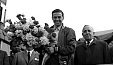 Formel 1 Top-10: Die jüngsten Weltmeister - Formel 1 1963, Bilderserie, Bild: Sutton
