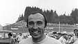 Das Leben des Sir Frank Williams - Formel 1 1970, Bilderserie, Bild: Sutton