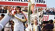 Formel 1 Top-10: Die jüngsten Weltmeister - Formel 1 1972, Bilderserie, Bild: Sutton