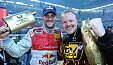 Martin Tomczyk: Karriere-Highlights von DTM bis 24h Nürburgring - DTM 2008, Bilderserie, Bild: Willi Weber/ProSieben