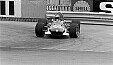 Das Leben des Sir Frank Williams - Formel 1 1969, Bilderserie, Bild: Sutton