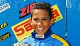 Lewis Hamilton: Der siebenmalige Formel-1-Weltmeister von A bis Z - Formel 1 1996, Bilderserie, Bild: Sutton