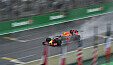 Formel 1: Max Verstappens Karriere-Meilensteine und Rekorde - Formel 1 2016, Bilderserie, Bild: Sutton
