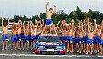 DTM-Geschichte: Die 15 Fahrer mit den meisten Rennsiegen - DTM 2004, Bilderserie, Bild: LAT Images