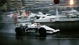 Rückblick: Die besten Formel-1-Rennen in Monaco - Formel 1 1984, Bilderserie, Bild: Sutton