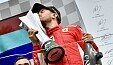 Kanada GP - Formel 1 Kanada, Presse: Vettel beendet Hamiltons Herrschaft - Formel 1 2018, Bilderserie, Bild: Sutton