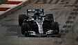 Formel 1, Die Bestmarken in der Karriere von Lewis Hamilton - Formel 1 2018, Bilderserie, Bild: Sutton