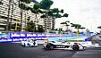 Formel E 2021: Rennkalender und Termin-Übersicht - Formel E 2019, Bilderserie, Bild: LAT Images