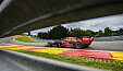 Max Verstappen: Der Formel-1-Weltmeister 2021 von A bis Z - Formel 1 2020, Bilderserie, Bild: LAT Images
