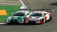 Rekordknacker Audi: Die Class-1-Ära in Zahlen - DTM 2020, Bilderserie, Bild: Audi Communications Motorsport