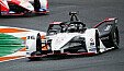 Formel E 2021: Rennkalender und Termin-Übersicht - Formel E 2020, Bilderserie, Bild: LAT Images