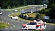 Toyota bei 24h Le Mans: Die berühmtesten Autos der Japaner - 24 h Le Mans 1994, Bilderserie, Bild: Toyota