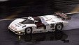 Toyota bei 24h Le Mans: Die berühmtesten Autos der Japaner - 24 h Le Mans 1985, Bilderserie, Bild: Toyota