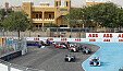 Formel E 2021: Rennkalender und Termin-Übersicht - Formel E 2019, Bilderserie, Bild: Formula E