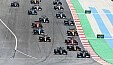 Formel 1, Die Bestmarken in der Karriere von Lewis Hamilton - Formel 1 2021, Bilderserie, Bild: LAT Images
