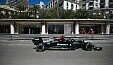 Formel 1, Monaco GP: So lief der Donnerstag, Team für Team - Formel 1 2021, Bilderserie, Bild: LAT Images