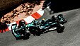 Formel 1, Monaco GP: So lief der Donnerstag, Team für Team - Formel 1 2021, Bilderserie, Bild: LAT Images