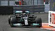 Formel 1 2021: Lewis Hamiltons Weg zur WM-Niederlage - Formel 1 2021, Bilderserie, Bild: LAT Images