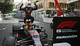 Formel 1 2021: Max Verstappens Weg zur Weltmeisterschaft - Formel 1 2021, Bilderserie, Bild: LAT Images