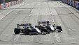 Formel 1, Schumacher vs. Mazepin: Das Haas-Duell - Formel 1 2021, Bilderserie, Bild: LAT Images