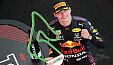 Formel 1 2021: Max Verstappens Weg zur Weltmeisterschaft - Formel 1 2021, Bilderserie, Bild: LAT Images