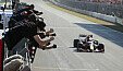 Max Verstappen: Der Formel-1-Weltmeister 2021 von A bis Z - Formel 1 2021, Bilderserie, Bild: LAT Images