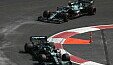 Abu Dhabi GP - Formel 1, Qualifying-Duelle: Das sind die teaminternen Sieger - Formel 1 2021, Bilderserie, Bild: LAT Images