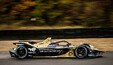 Alle Auto-Designs der Teams für die Saison 2022 - Formel E 2021, Bilderserie, Bild: Germain HAZARD / Royal Spark