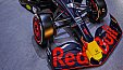 Formel 1 Autos 2022: Designer-Modelle geben Vorgeschmack - Formel 1 2022, Bilderserie, Bild: Olcay Tuncay Karabulut / @olcaytuncaykarabulut