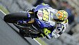Valentino Rossi dominierte die Königsklasse wie nur ganz wenige Fahrer - Foto: Yamaha