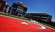 Die Türkei kehrt nach neun Jahren in den Formel-1-Kalender zurück - Foto: Sutton