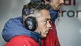 Volle Konzentration: Andre Lotterer kommt als WM-Führender zum Nürburgring - Foto: Adrenal Media