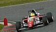 Mick Schumacher startet seine Motorsport-Karriereer startet seine Motorsport-Karriereh - Foto: ADAC Formel 4