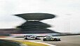 Das Rennen auf dem Nürburgring war die letzte Europa-Station der WEC 2016 - Foto: Aston Martin
