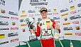 Mick Schumacher ist Vizemeister der ADAC Formel 4 - Foto: ADAC Formel 4