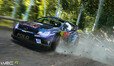 Das neue offizielle Spiel zur Rallye-WM ist da: WRC 6 - Foto: WRC 6