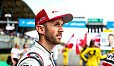 René Rast kann vorzeitig DTM-Meister 2020 werden - Foto: Audi Communications Motorsport