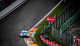Raffaele Marciello hat den Mercedes-AMG #88 auf die Pole gestellt - Foto: SRO