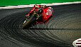 Foto: MotoGP.com