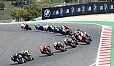 22 MotoGP-Piloten, 22 Fahrernoten - Foto: LAT Images