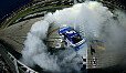 Kyle Larson gewann das All-Star Race 2021 auf dem Texas Motor Speedway - Foto: NASCAR