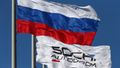 FIA gibt Russland für Formel 1 frei: Sanktionen trotz Ukraine-Krieg gelockert