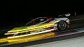 Testfahrten Paul Ricard