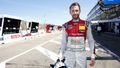 DTM heute vor 10 Jahren: Rene Rasts völlig kurioses Nacht-und-Nebel-Renndebüt für Audi