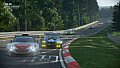 Die besten Bilder aus Gran Turismo Sport